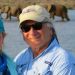 Artist and Founding Partner